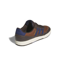 Load image into Gallery viewer, Adidas Tyshawn 2