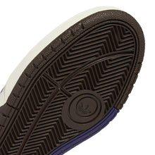 Load image into Gallery viewer, Adidas Tyshawn 2