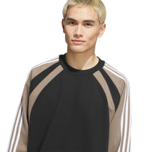 Charger l'image dans la galerie, Pull Adidas FS+ Crewneck