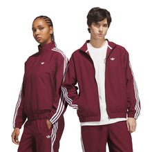 Load image into Gallery viewer, Veste Adidas Superfire