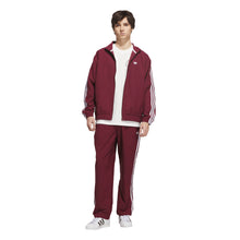 Load image into Gallery viewer, Veste Adidas Superfire