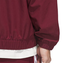 Load image into Gallery viewer, Veste Adidas Superfire
