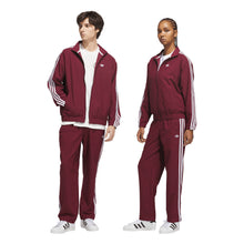 Charger l'image dans la galerie, Pantalon Adidas Superfire