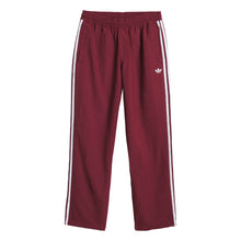 Charger l'image dans la galerie, Pantalon Adidas Superfire