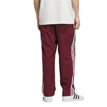 Charger l'image dans la galerie, Pantalon Adidas Superfire