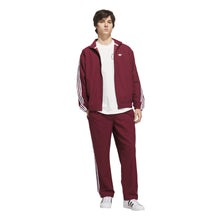 Charger l'image dans la galerie, Pantalon Adidas Superfire