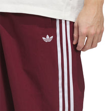 Charger l'image dans la galerie, Pantalon Adidas Superfire