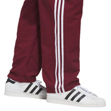 Charger l'image dans la galerie, Pantalon Adidas Superfire