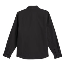 Load image into Gallery viewer, Chemise Adidas Flannel