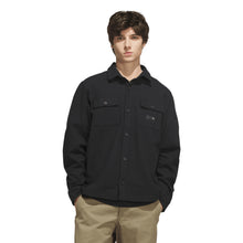 Load image into Gallery viewer, Chemise Adidas Flannel