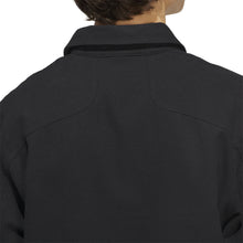 Load image into Gallery viewer, Chemise Adidas Flannel