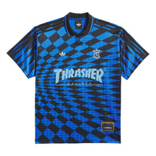 Load image into Gallery viewer, Jersey Adidas x Thrasher x AFA