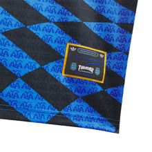 Load image into Gallery viewer, Jersey Adidas x Thrasher x AFA