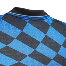 Load image into Gallery viewer, Jersey Adidas x Thrasher x AFA