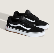 Load image into Gallery viewer, Vans Skate Kyle Walker