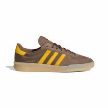 Charger l'image dans la galerie, Adidas Glenburn Daewon