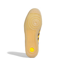 Charger l'image dans la galerie, Adidas Glenburn Daewon