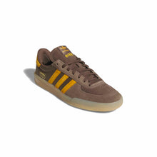 Charger l'image dans la galerie, Adidas Glenburn Daewon