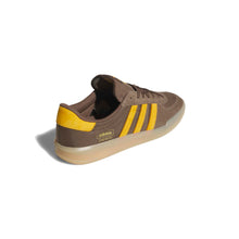 Charger l'image dans la galerie, Adidas Glenburn Daewon