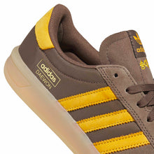 Charger l'image dans la galerie, Adidas Glenburn Daewon