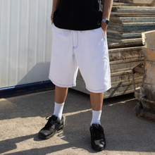 Load image into Gallery viewer, Short AndFeelings Maker