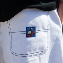 Load image into Gallery viewer, Short AndFeelings Maker