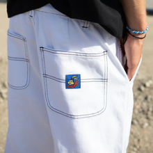 Load image into Gallery viewer, Short AndFeelings Maker