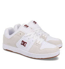 Load image into Gallery viewer, DC Shoes Manteca 4