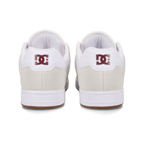 Load image into Gallery viewer, DC Shoes Manteca 4