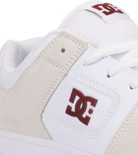 Load image into Gallery viewer, DC Shoes Manteca 4