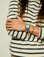 Load image into Gallery viewer, Montre Nixon Medium Teller