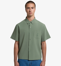 Load image into Gallery viewer, Chemise Ementa Mob