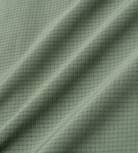 Load image into Gallery viewer, Chemise Ementa Mob