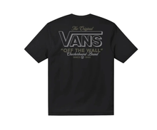 Charger l'image dans la galerie, Tshirt Vans N66