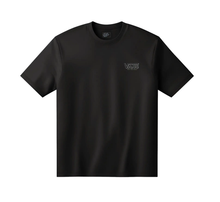 Charger l'image dans la galerie, Tshirt Vans N66