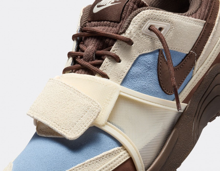 Nike Zoom Field Jaxx