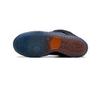 Load image into Gallery viewer, Nike Sb Bluetile