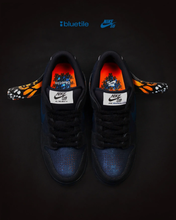 Load image into Gallery viewer, Nike Sb Bluetile