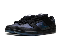 Load image into Gallery viewer, Nike Sb Bluetile