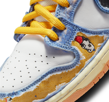 Charger l'image dans la galerie, Nike SB Carpet Company