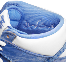 Charger l'image dans la galerie, Nike SB Carpet Company