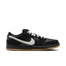 Charger l'image dans la galerie, Nike SB Dunk Low Pro