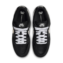 Charger l'image dans la galerie, Nike SB Dunk Low Pro