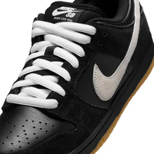 Charger l'image dans la galerie, Nike SB Dunk Low Pro