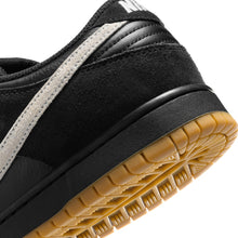 Charger l'image dans la galerie, Nike SB Dunk Low Pro