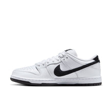 Charger l'image dans la galerie, Nike SB Dunk Low Pro