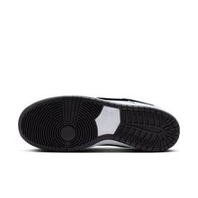 Charger l'image dans la galerie, Nike SB Dunk Low Pro