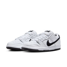 Charger l'image dans la galerie, Nike SB Dunk Low Pro