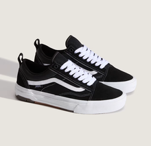 Load image into Gallery viewer, Vans Old Skool Waffle Cup