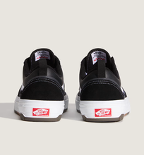 Load image into Gallery viewer, Vans Old Skool Waffle Cup